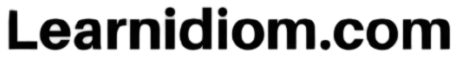 Learnidiom Logo