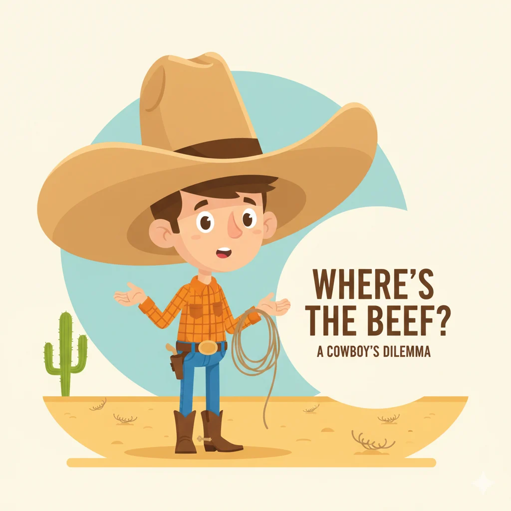 country music idioms