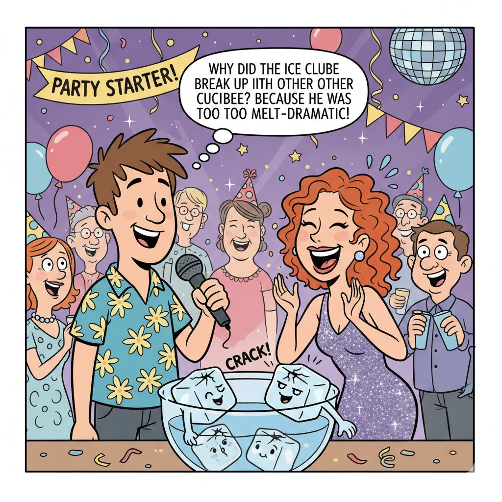 song lyrics with idioms