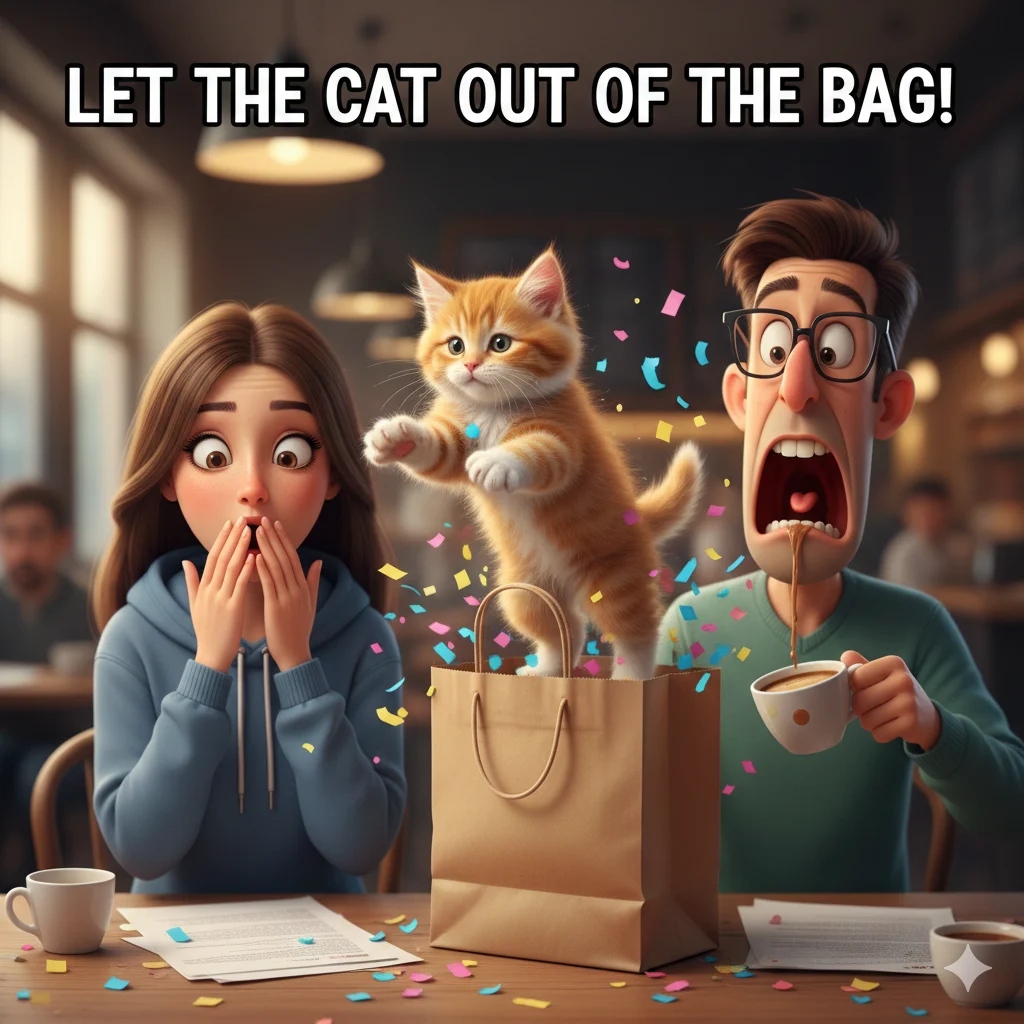 song lyrics with idioms