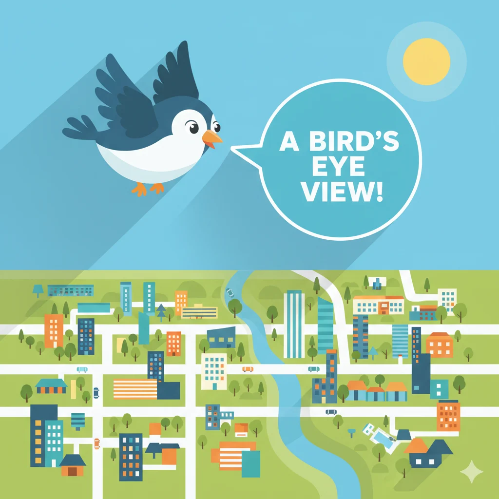 country music idioms