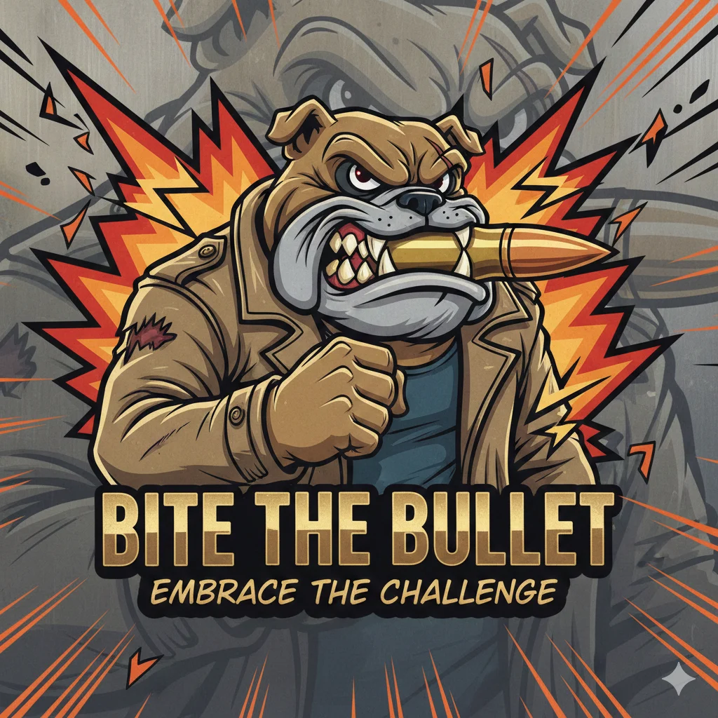 song lyrics with idioms