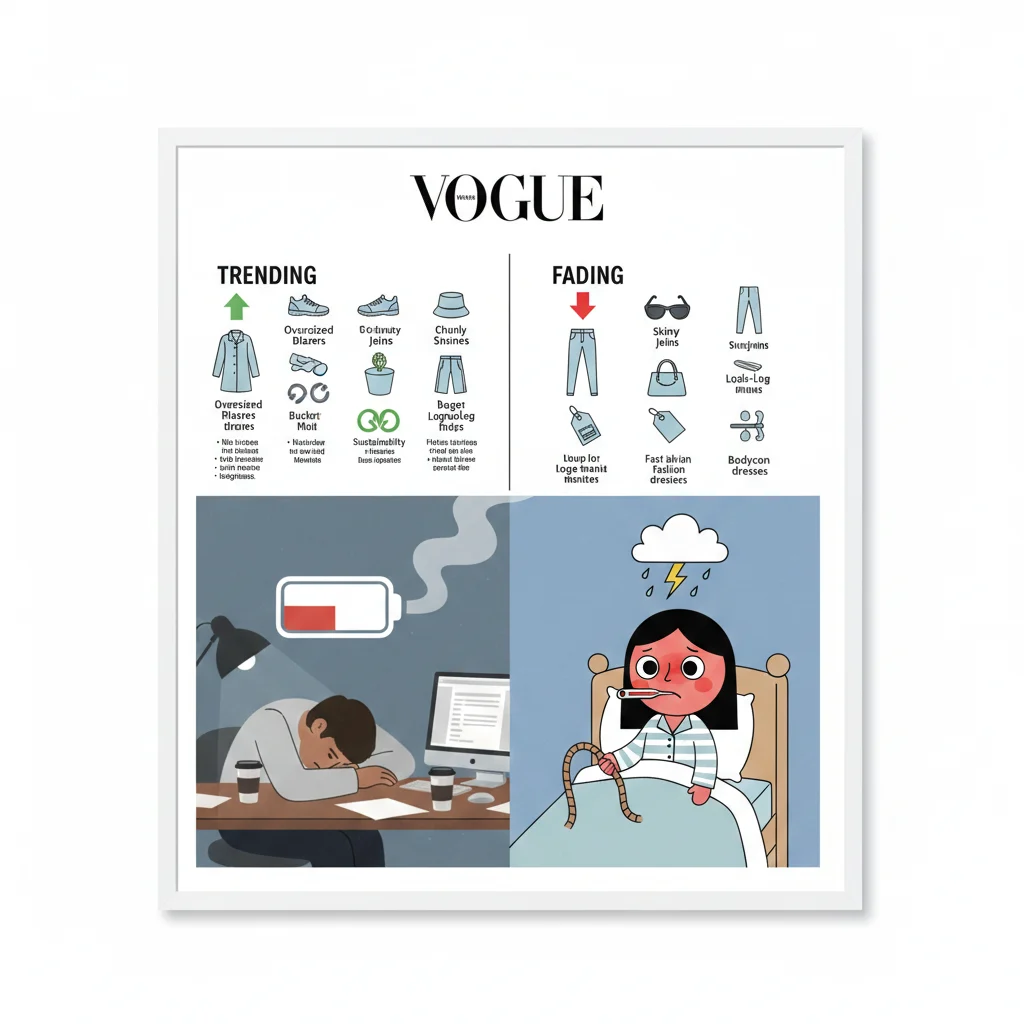 idioms for esl students pdf