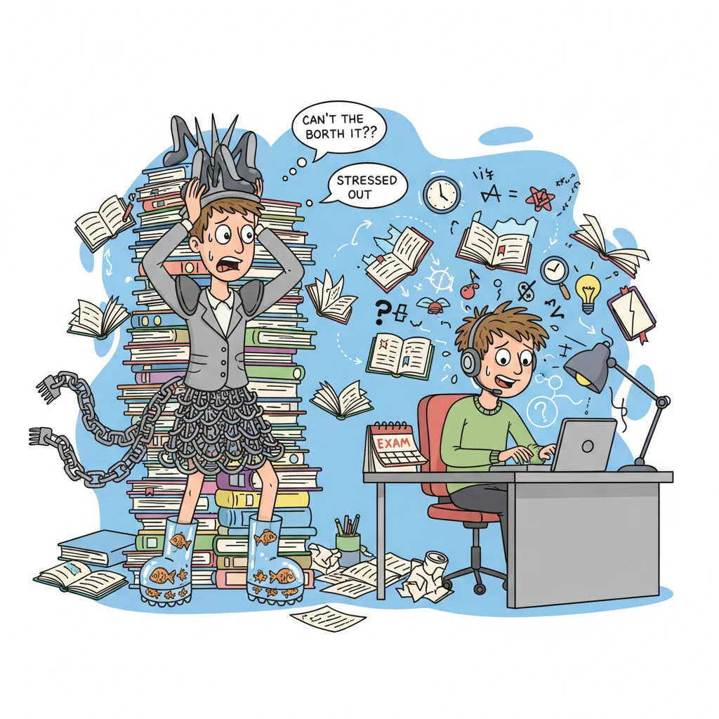 idioms for esl students pdf