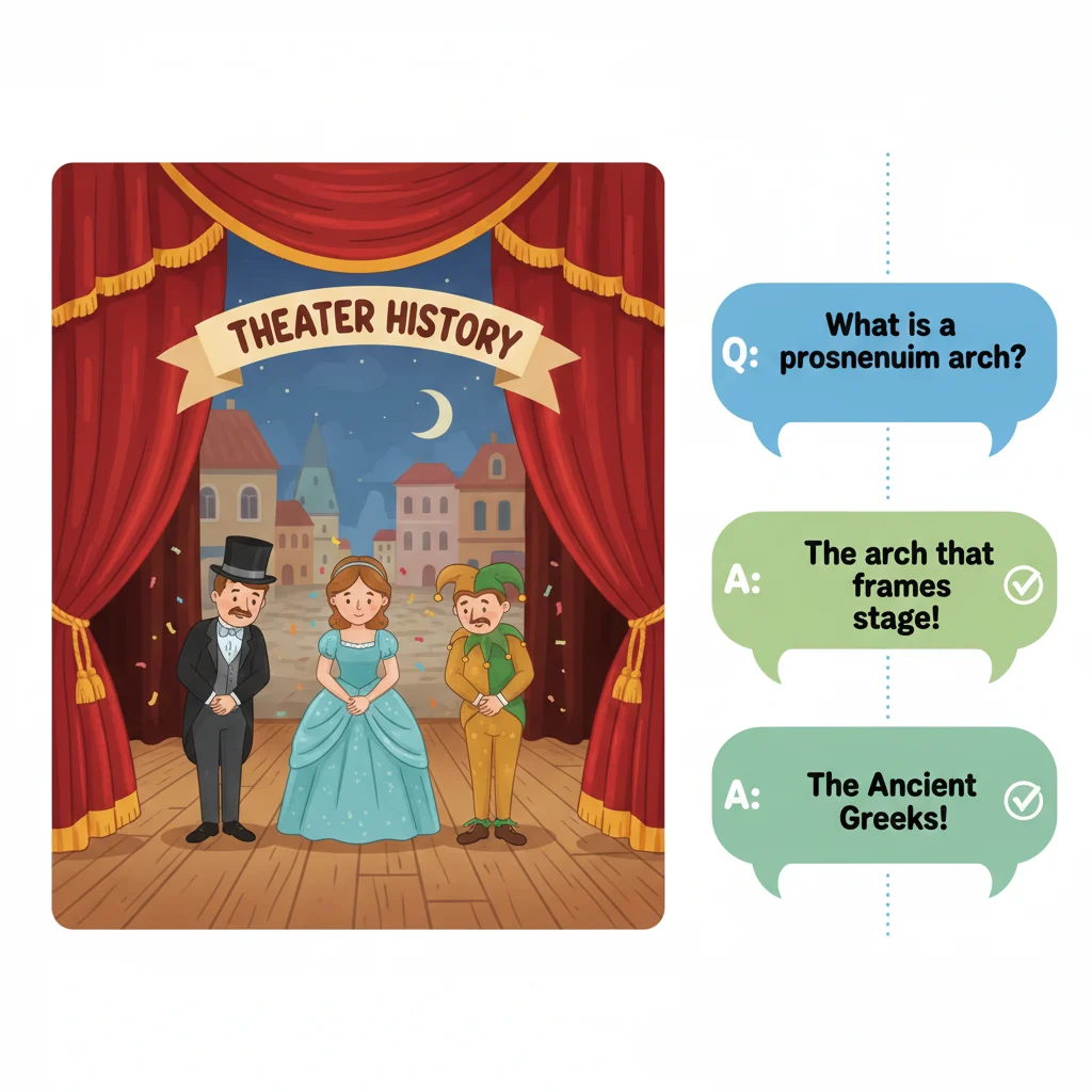 break a leg meaning in idioms