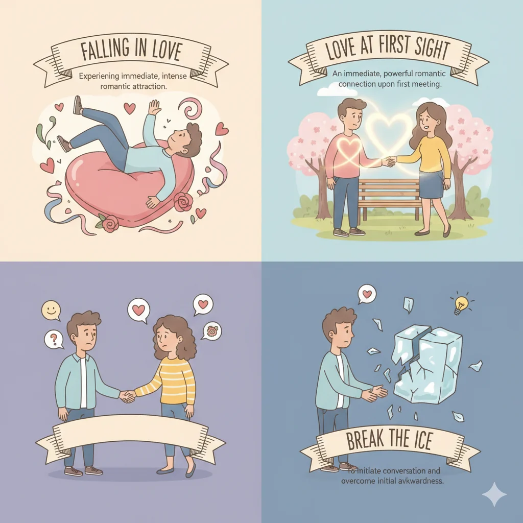 shakespeare idioms used today