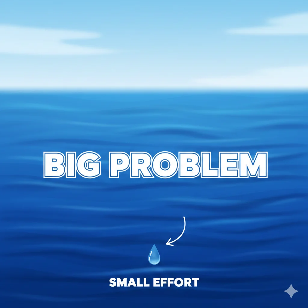 hindi idioms in english