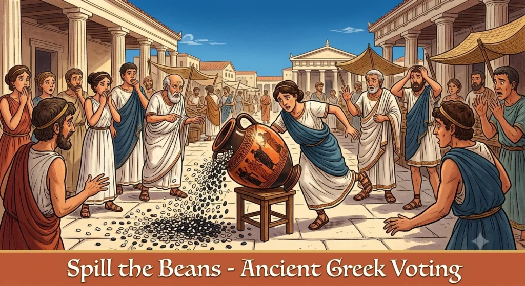 origins of phrases and idioms