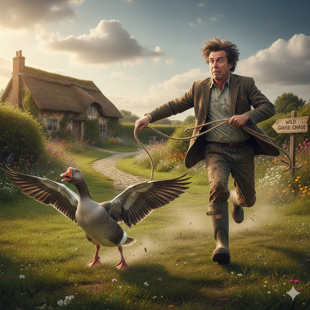 shakespeare idioms used today