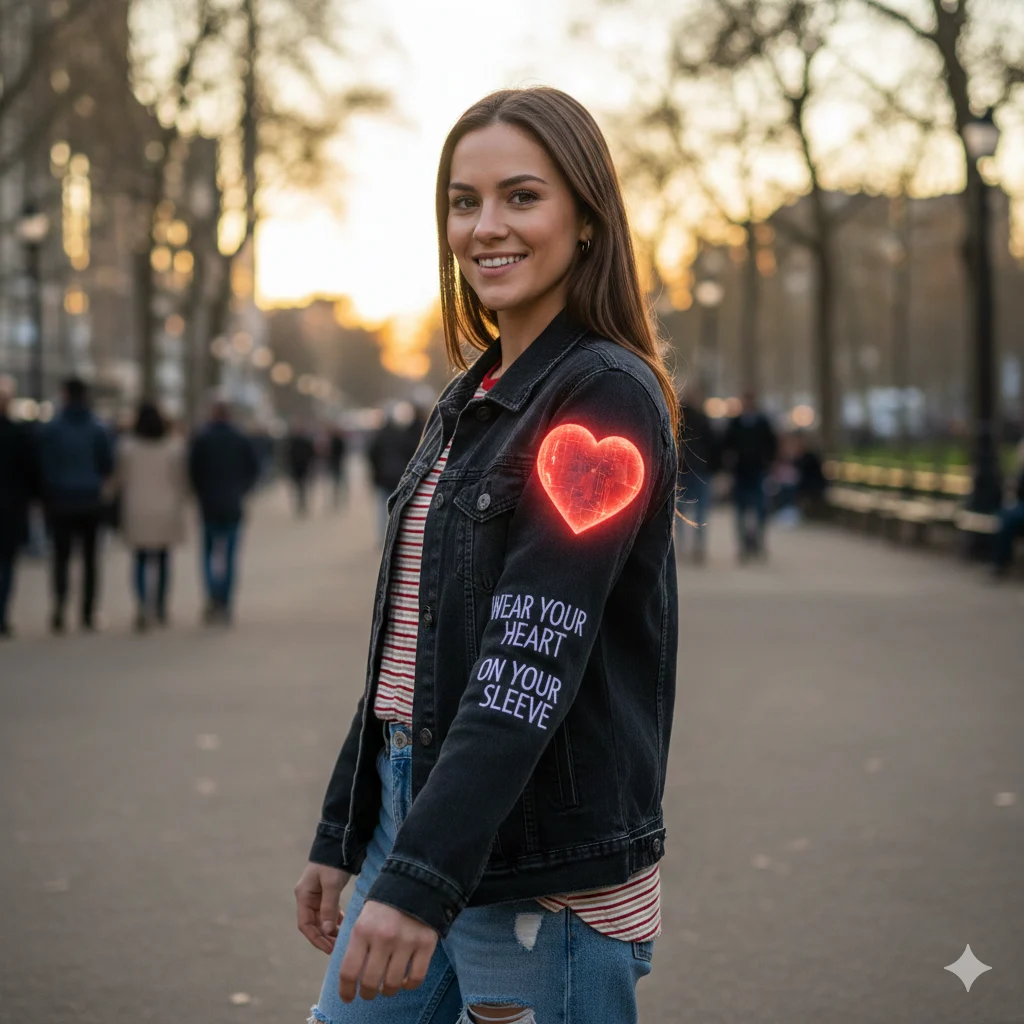 shakespeare idioms used today