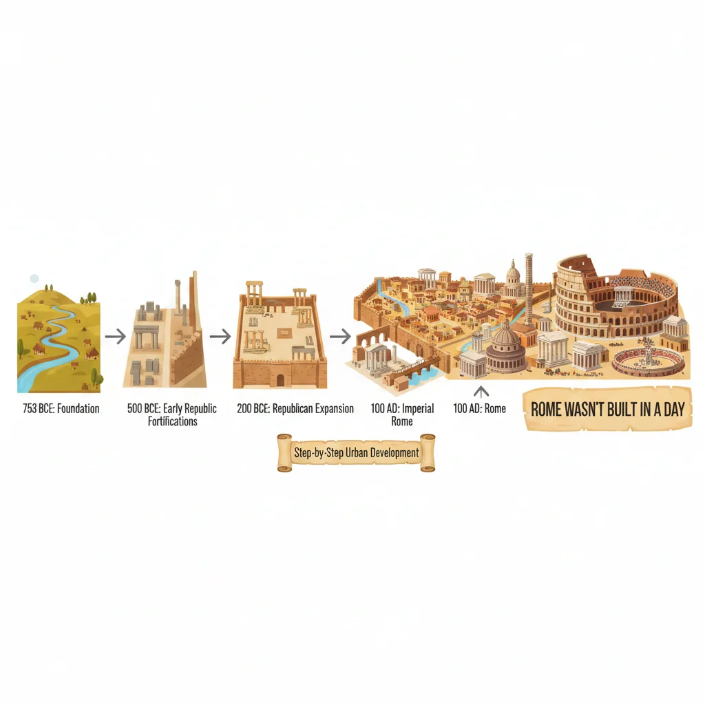 idioms about patience