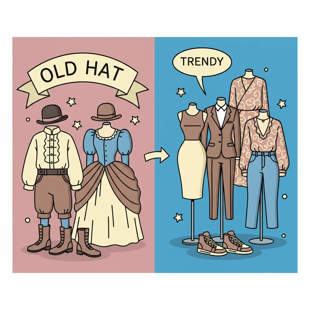 idioms for esl students pdf