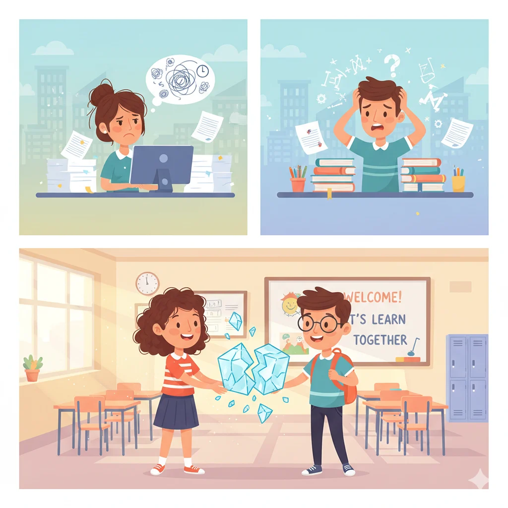 idioms for esl students pdf