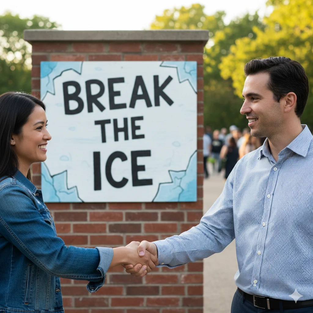 learn english idioms