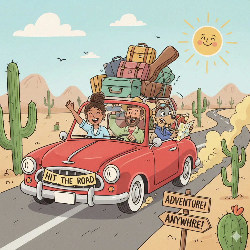 idioms for friendship