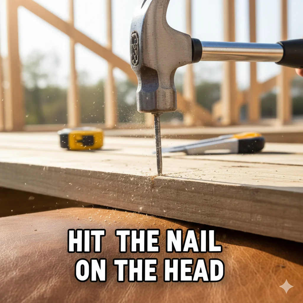 learn english idioms