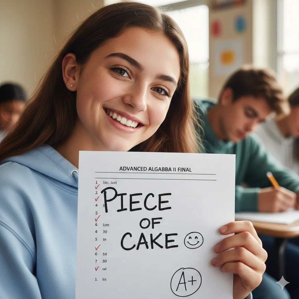 learn english idioms