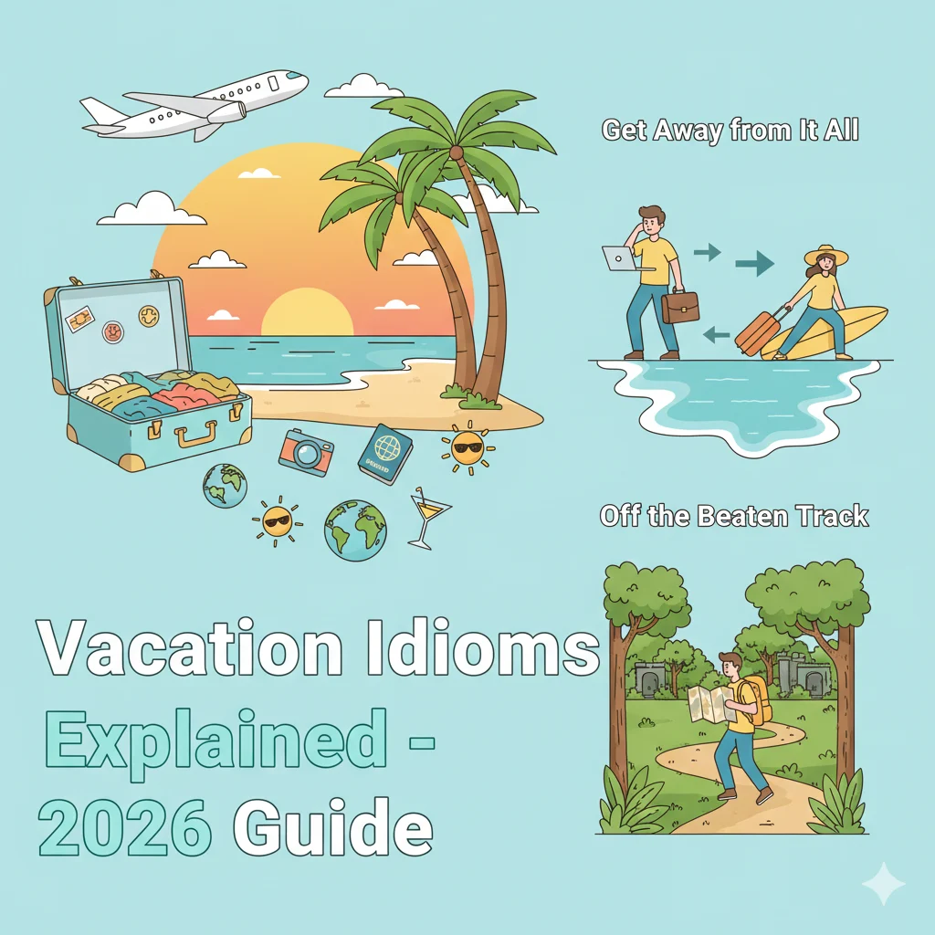 idioms for friendship