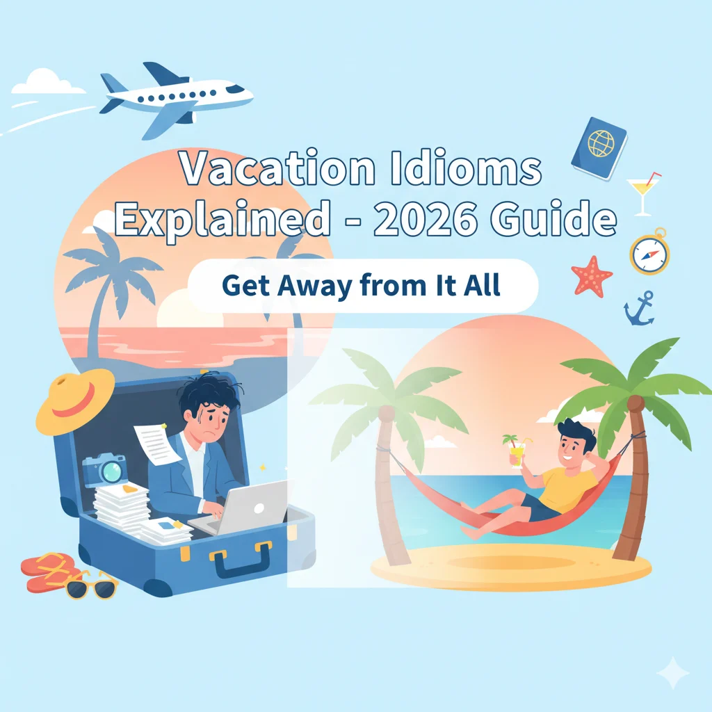 idioms for friendship