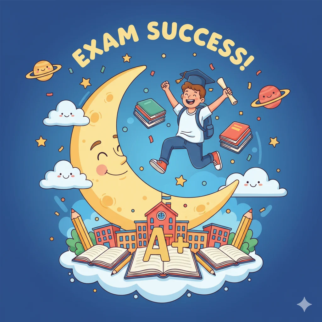 idioms about emotions