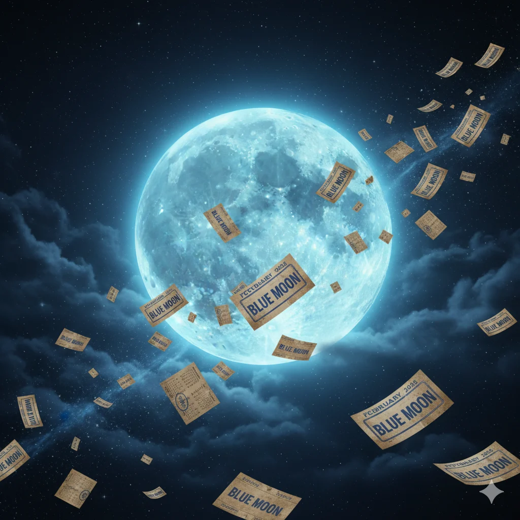 idioms with illustrations and meanings