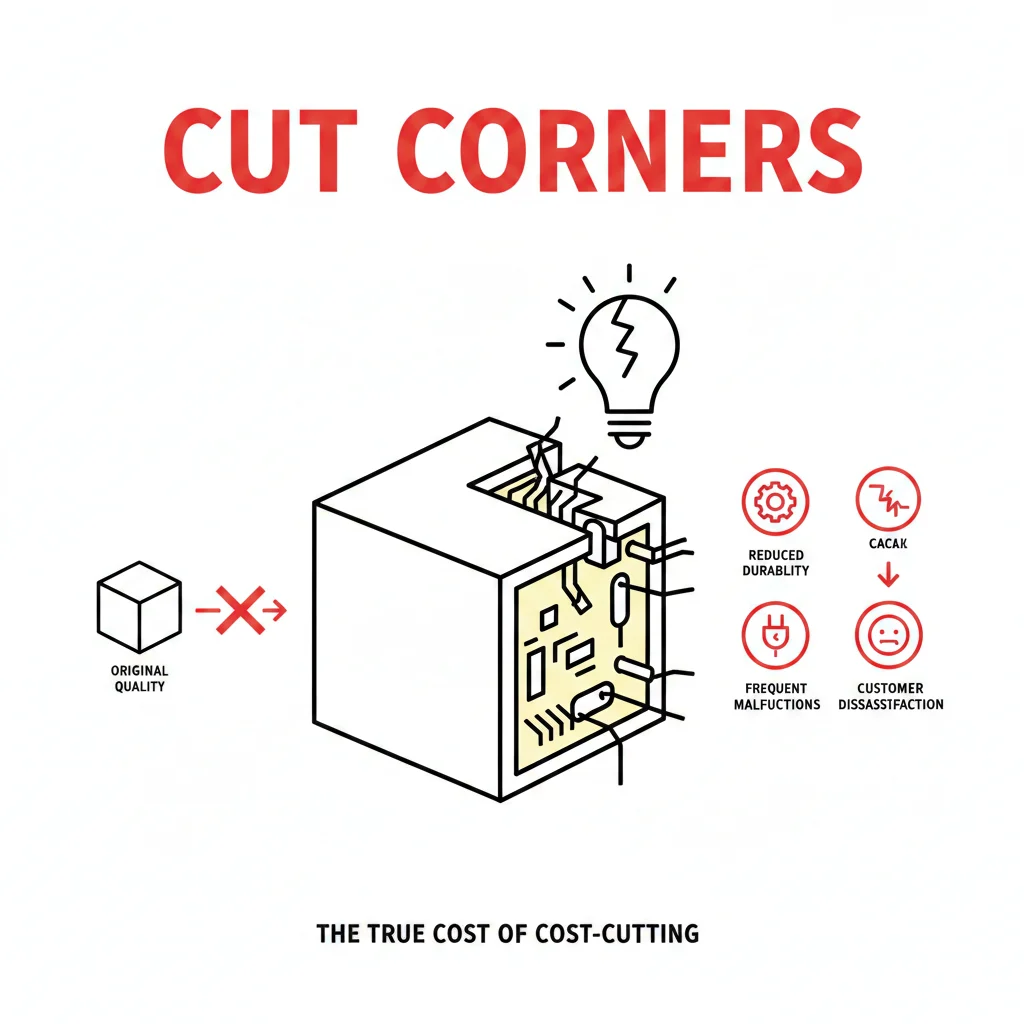 idioms with business