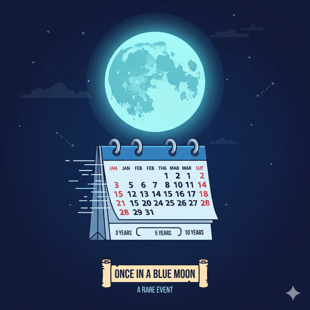 idioms en inglï¿½s