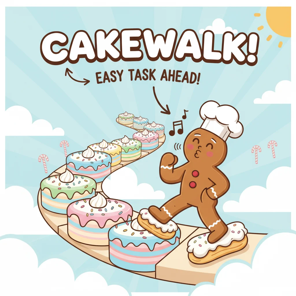 idioms about the beach