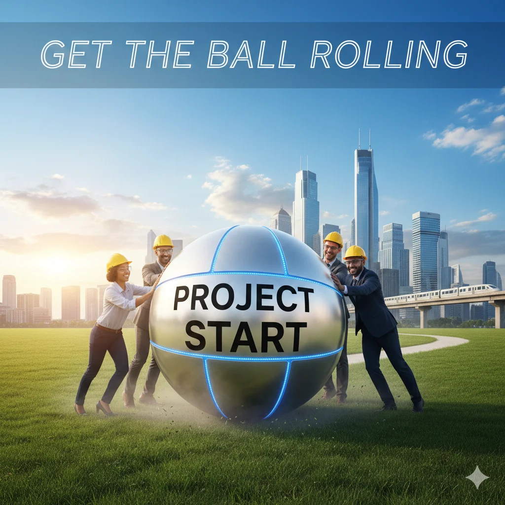 idioms with business