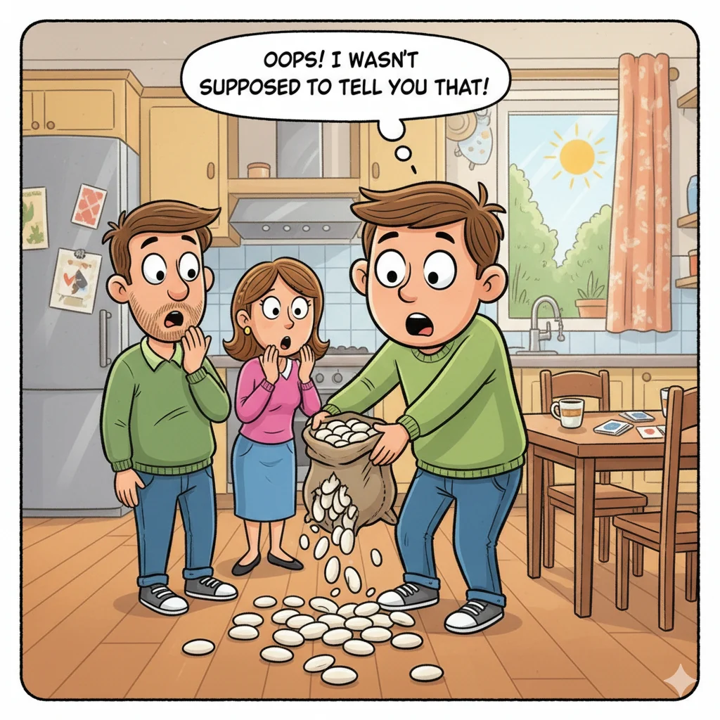 idioms with illustrations and meanings