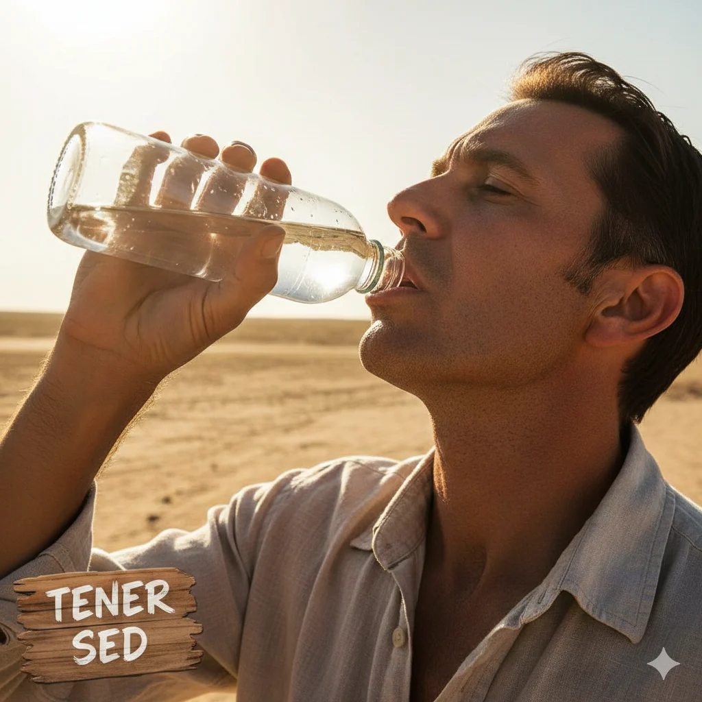 spanish idioms with tener