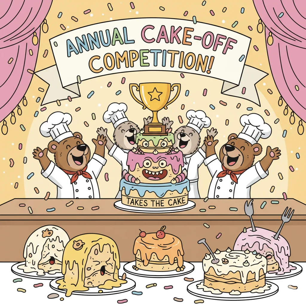 idioms about the beach