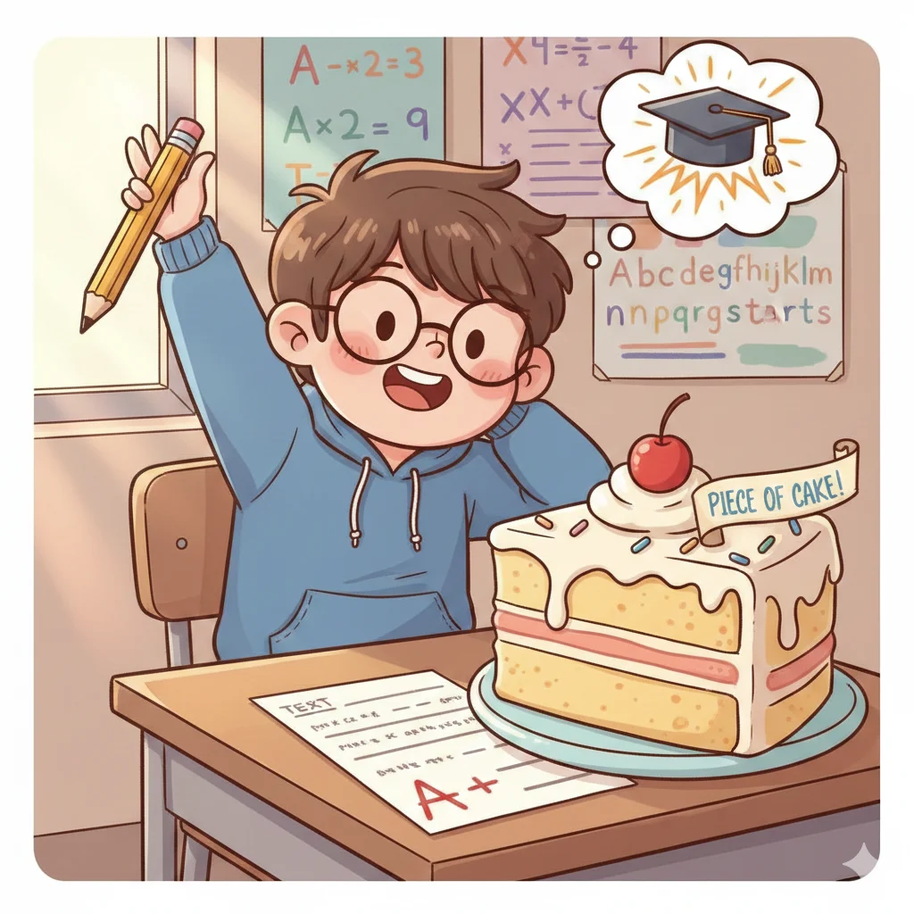 idioms en inglï¿½s