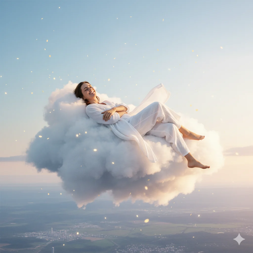 idioms about emotions