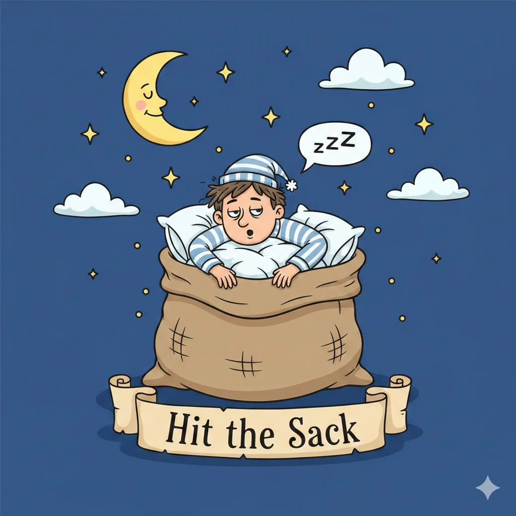 idioms en inglï¿½s