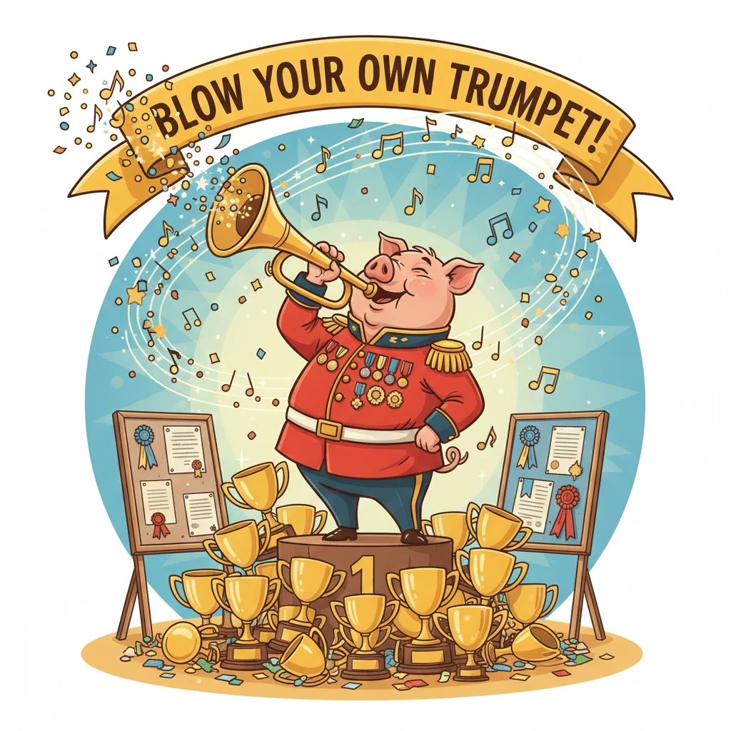 music phrases and idioms