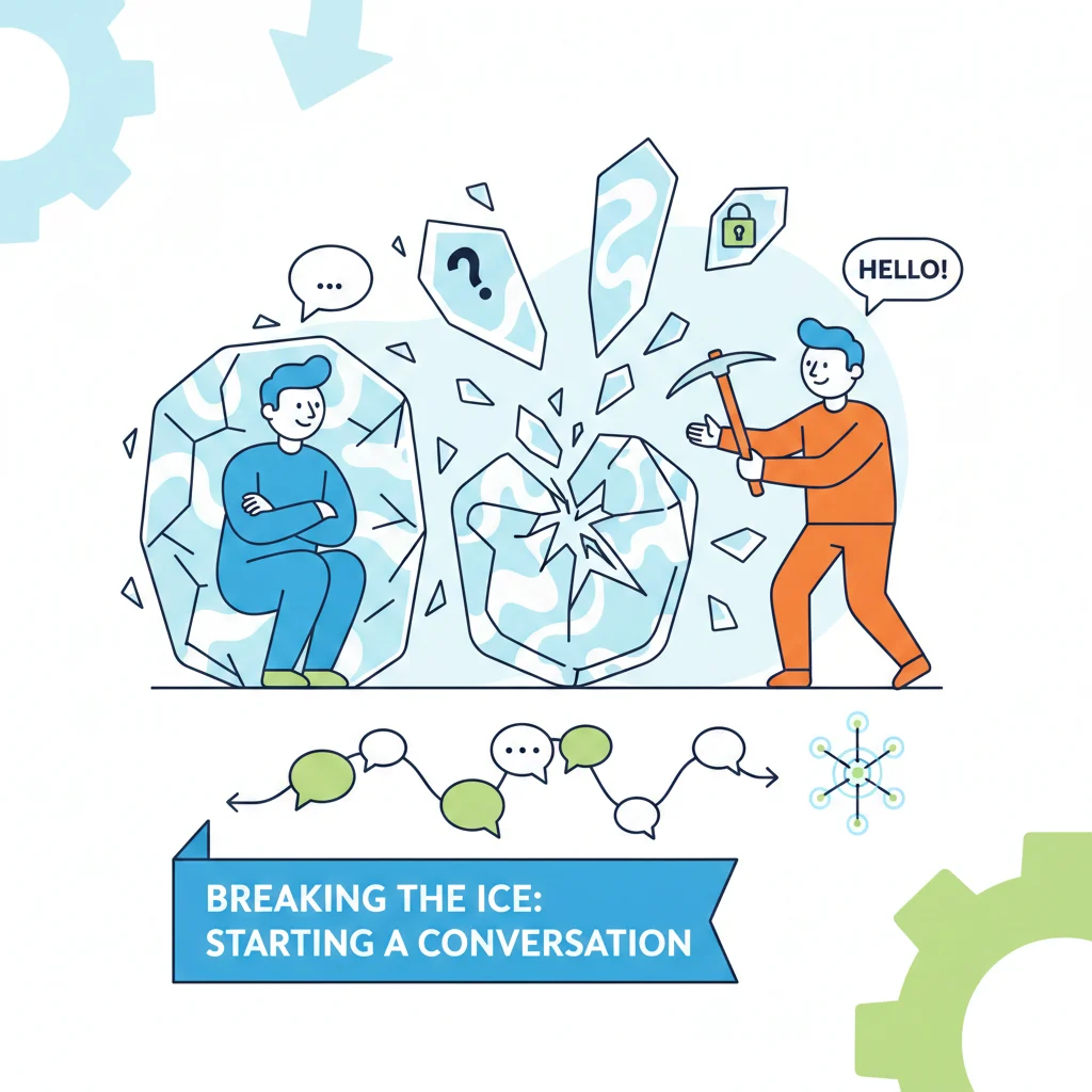 idioms en inglï¿½s