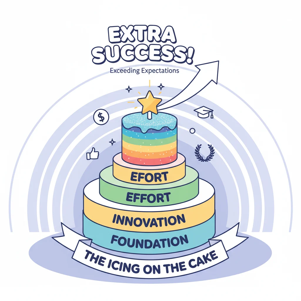 idioms about the beach