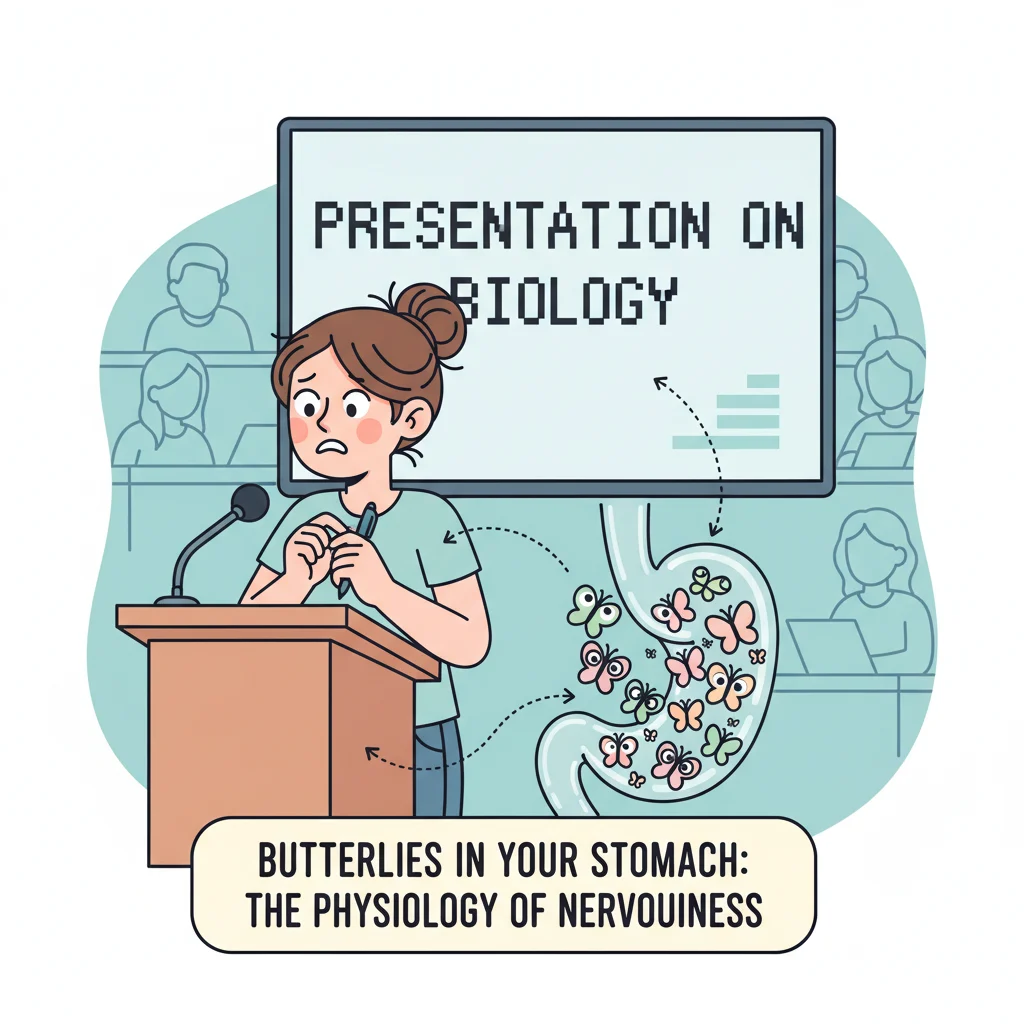 idioms about emotions