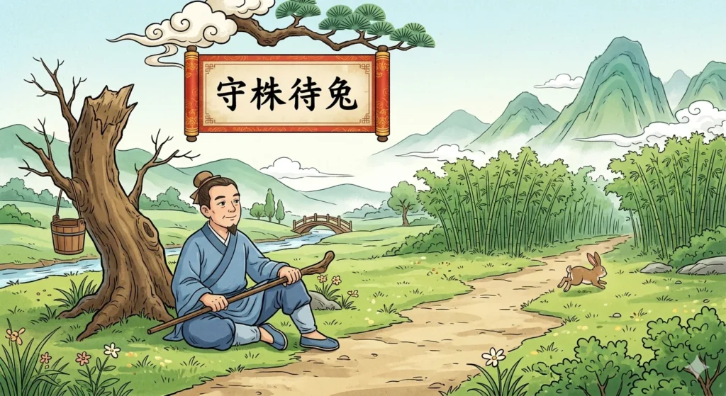 chinese idioms dictionary online free