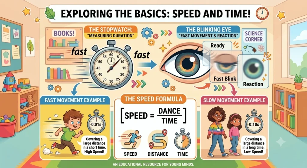 idioms eyes