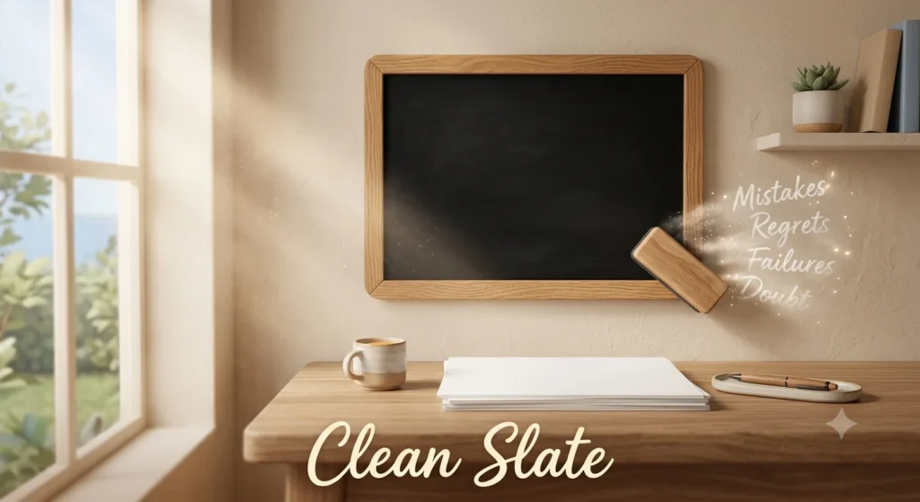 cleanliness idioms