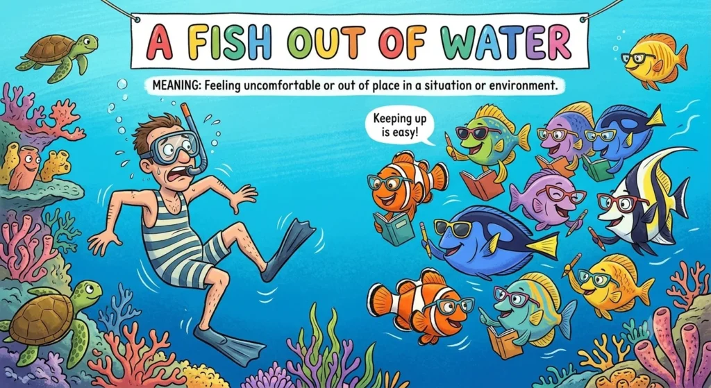 drink idioms