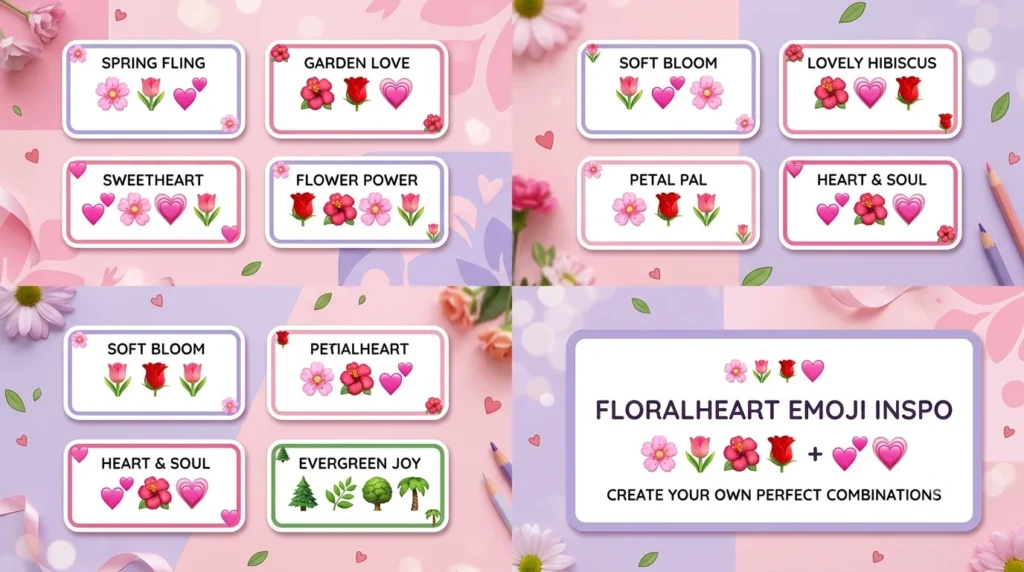 vagina emoji