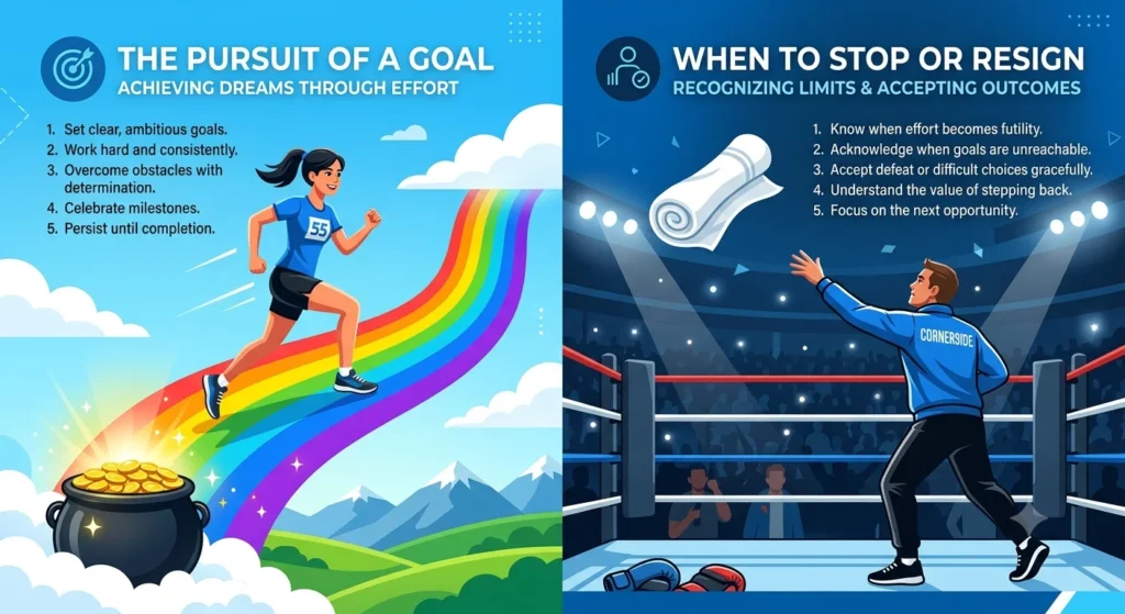 idioms with story
