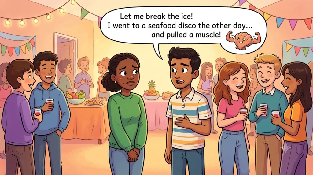 idioms wiki