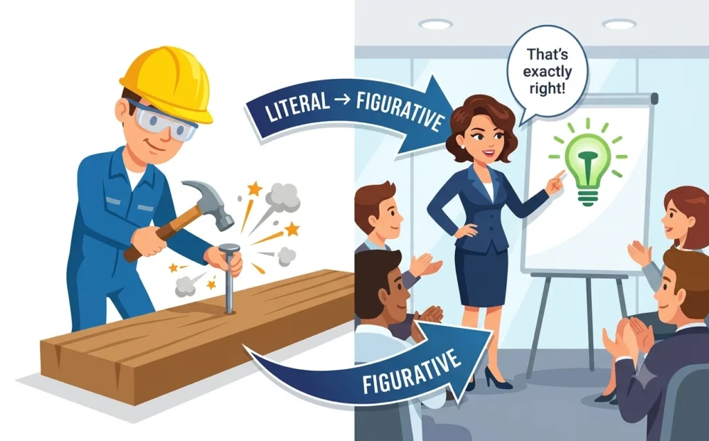 synonyms for idioms