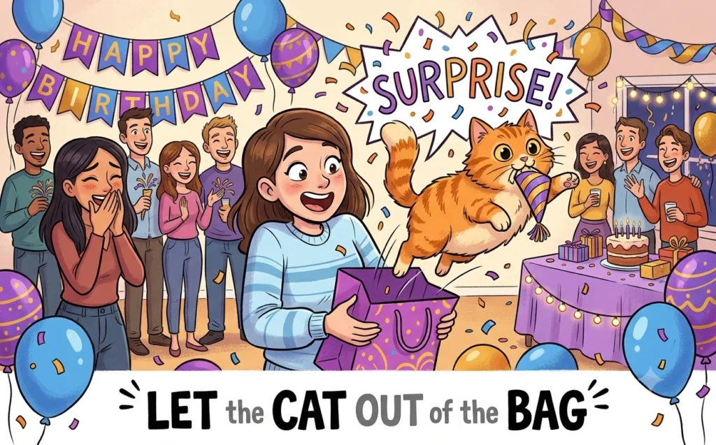 unit 30 quiz idioms and pronunciation