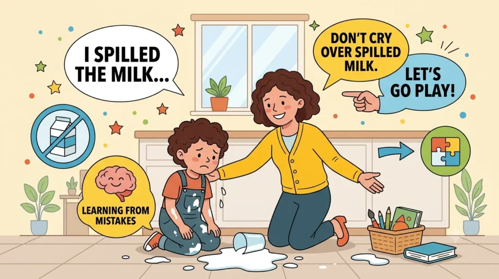 drink idioms