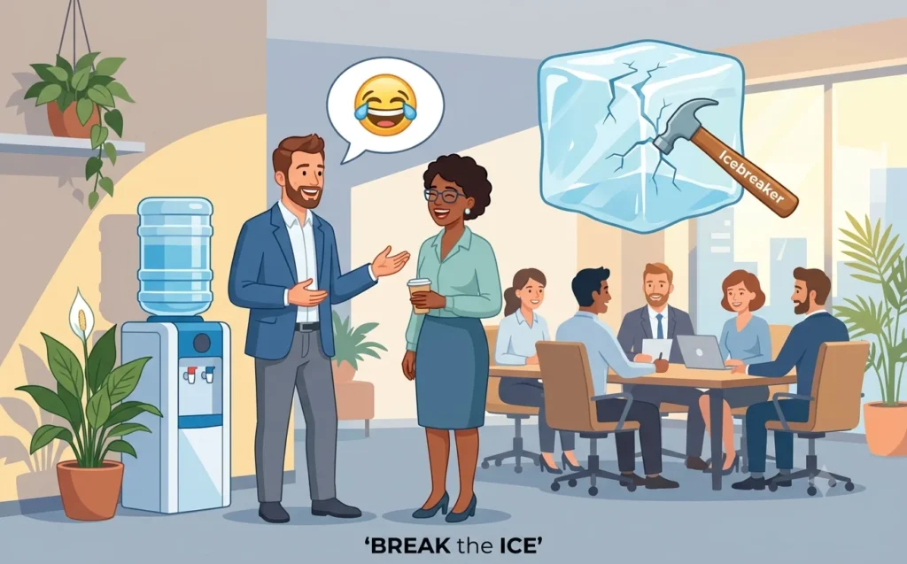 unit 30 quiz idioms and pronunciation
